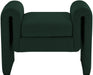 Stylus - Bench - Simple Home Plus