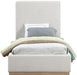 Alfie - Bed - Simple Home Plus