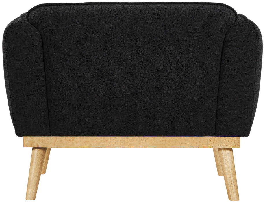 Nolita - Chair - Simple Home Plus