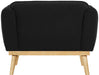 Nolita - Chair - Simple Home Plus