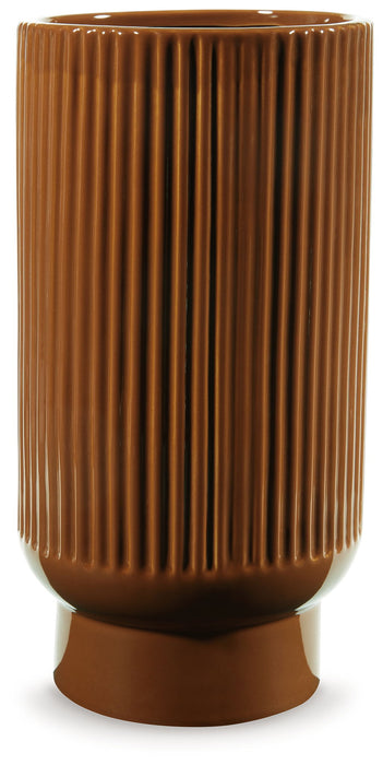 Avalyah - Medium Vase - Simple Home Plus