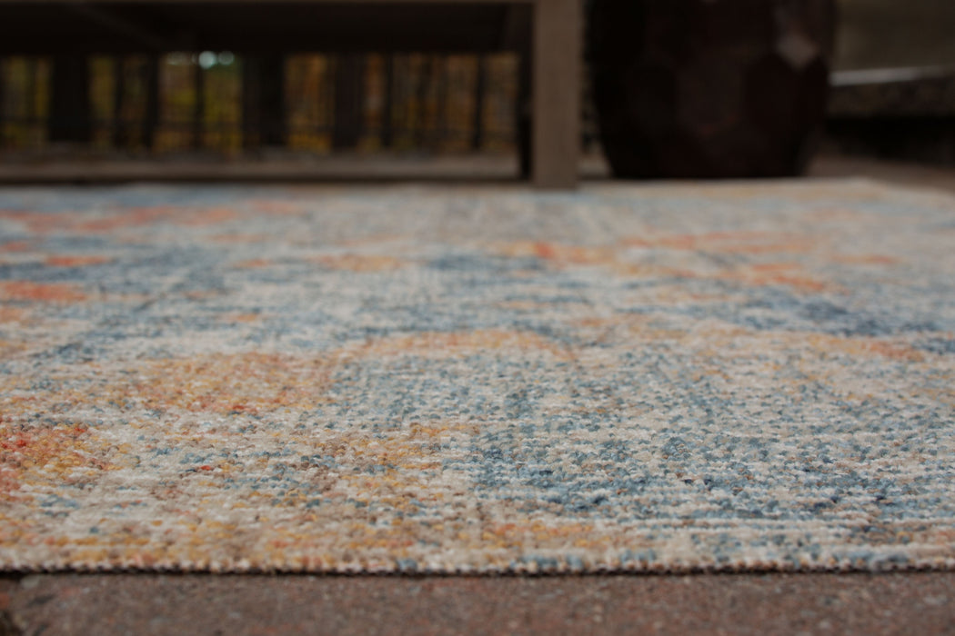 Wraylen - Rug - Simple Home Plus