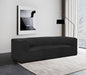 Ollie - 3 Seat Modular Sofa - Simple Home Plus
