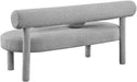 Parlor - Bench - Simple Home Plus