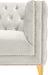 Michelle - Chair - Simple Home Plus