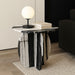 Formentera - End Table - Simple Home Plus