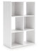 Onita - Cube Organizer - Simple Home Plus