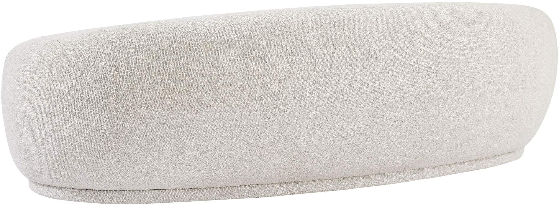 Hyde - Sofa - Simple Home Plus