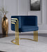 Rays - Accent Chair - Simple Home Plus