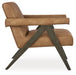 Goda - Accent Chair - Simple Home Plus