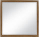 Caswell - Mirror - Simple Home Plus