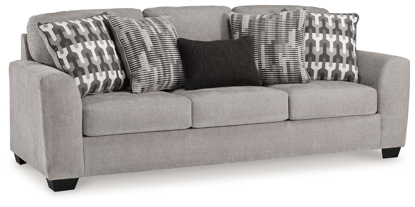 Avenal Park - Living Room Set - Simple Home Plus