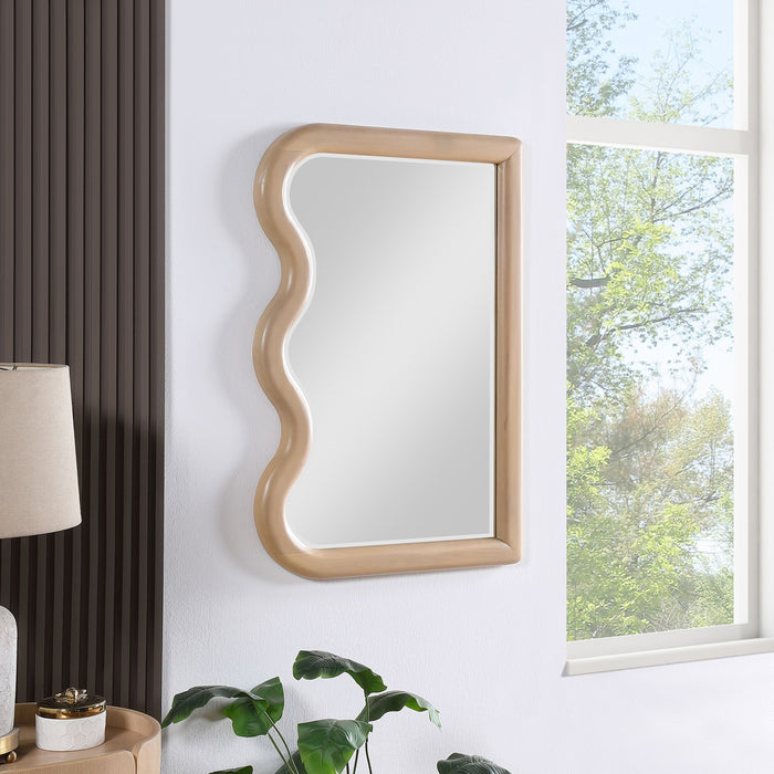 Winnie - Mirror - Simple Home Plus