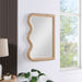 Winnie - Mirror - Simple Home Plus