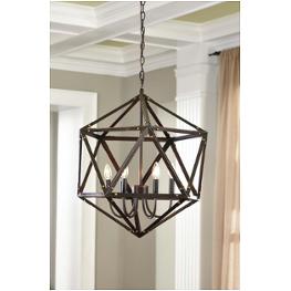 Pendant Light