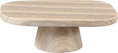 Prato - Concrete Indoor/Outdoor Coffee Table - Simple Home Plus