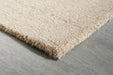 Kencher - Rug - Simple Home Plus
