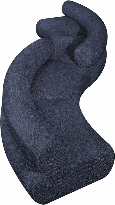 Bale - 4 Piece Modular Sofa