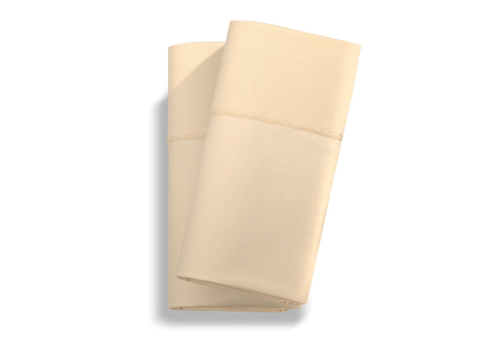 Dri-Tec - Pillowcase - Simple Home Plus