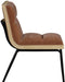 Viceroy - Dining Chair (Set of 2) - Simple Home Plus