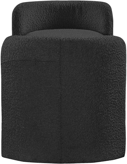 Peyton - Bench - Simple Home Plus