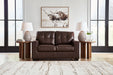 Santorine - Loveseat - Simple Home Plus