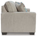 Cashton - Loveseat - Simple Home Plus