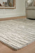 Eljory - Rug - Simple Home Plus