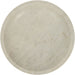 Caesar - Genuine Marble Bowl - Simple Home Plus