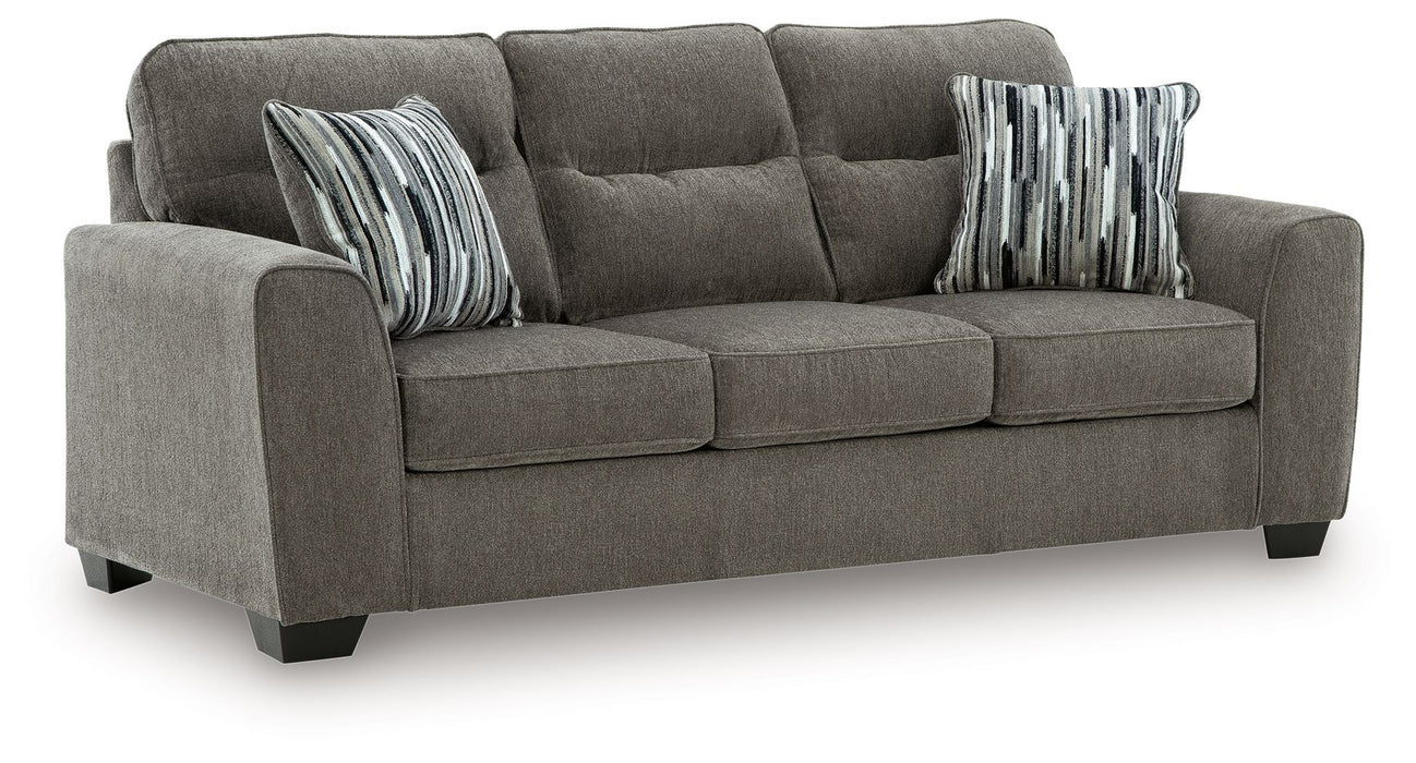 Olten - Living Room Set - Simple Home Plus
