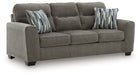 Olten - Living Room Set - Simple Home Plus