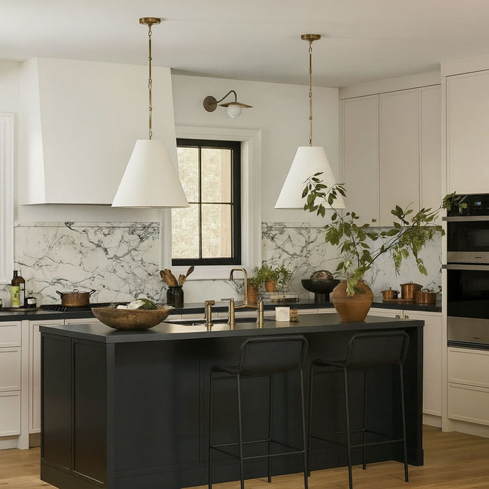 Dax - Counter Stool - Simple Home Plus