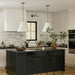 Dax - Counter Stool - Simple Home Plus