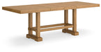 Havonplane - Counter Dining Set - Simple Home Plus