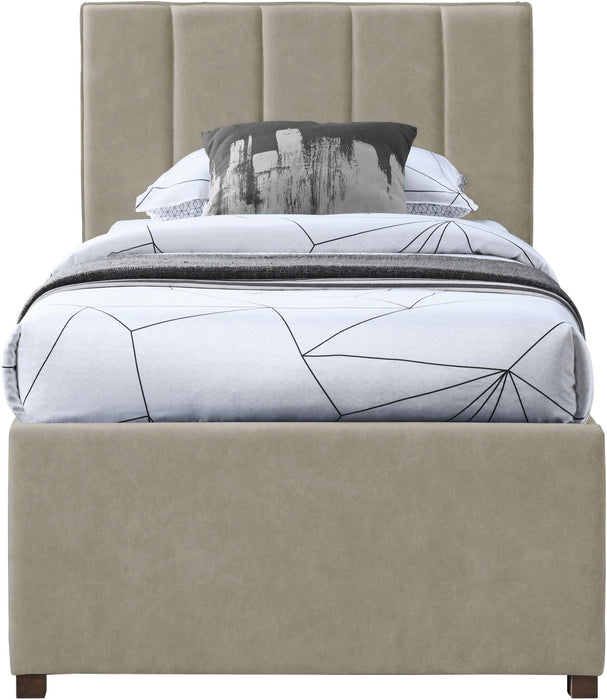 Hudson - Trundle Bed - Simple Home Plus