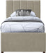 Hudson - Trundle Bed - Simple Home Plus
