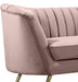 Margo - Loveseat - Simple Home Plus