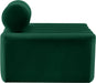 Melody - Chair - Simple Home Plus