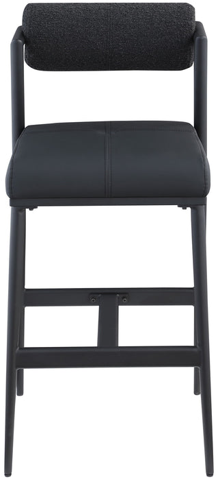 Stryker - Stool (Set of 2) - Simple Home Plus