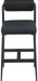 Stryker - Stool (Set of 2) - Simple Home Plus