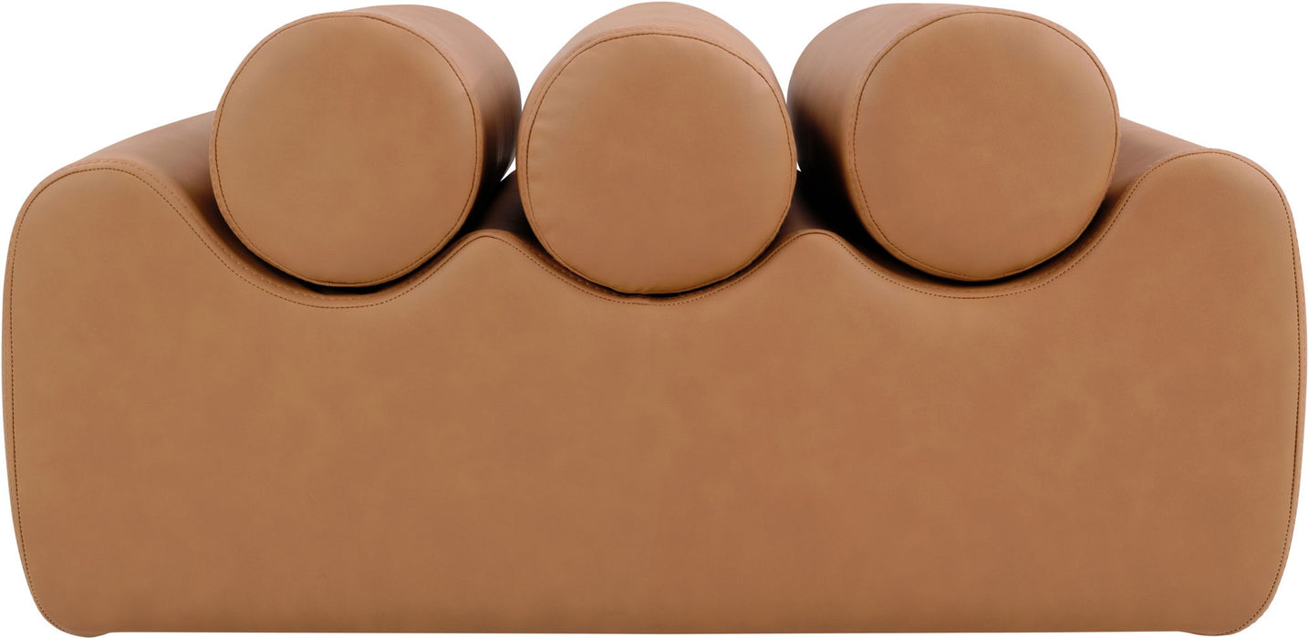 Rumble - Bench - Simple Home Plus
