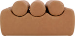 Rumble - Bench - Simple Home Plus