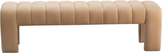 Andaz - Bench - Simple Home Plus