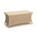 Stewarts Point - Rectangular Cocktail Table - Beige - Simple Home Plus