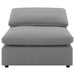 Raleigh - Boucle Upholstered Modular Sectional - Simple Home Plus