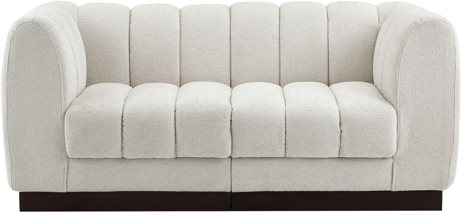Quinn - 2 Seat Modular Sofa - Simple Home Plus