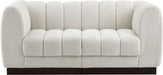 Quinn - 2 Seat Modular Sofa - Simple Home Plus