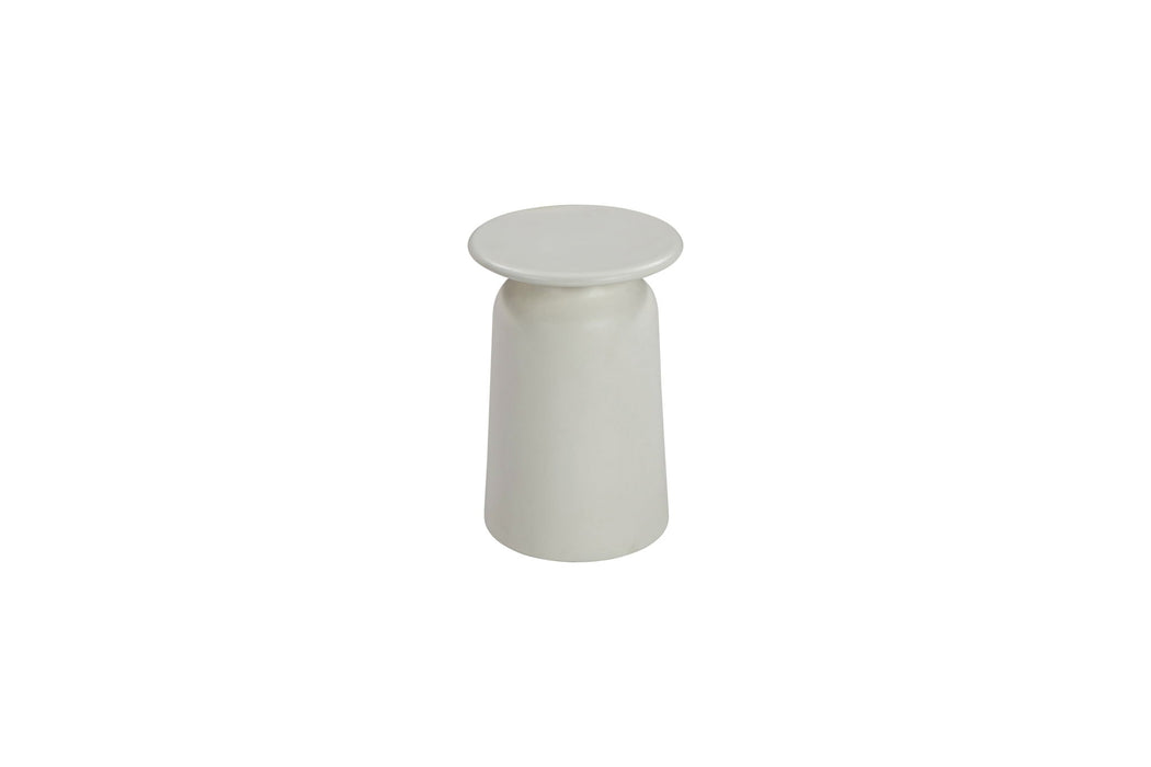 Lithia - Indoor Outdoor Table
