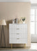 Modernist - Chest - Simple Home Plus