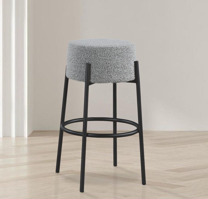Avalon - Bar Stool - Simple Home Plus